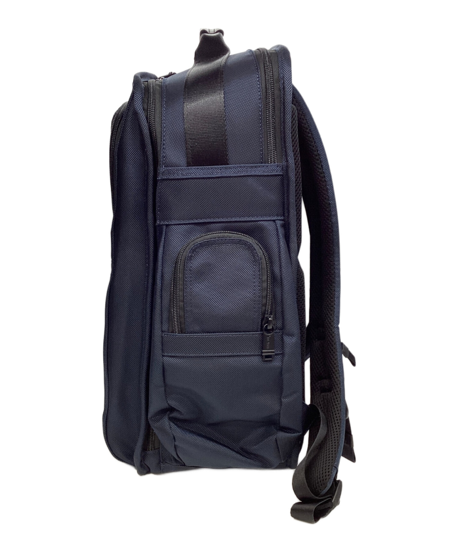 中古・古着通販】TUMI (トゥミ) ALPHA BRAVO ダイナミックバックパック 