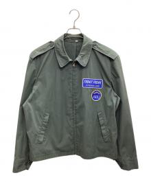 Blauer(ブラウアー)】ブランド・古着のネット通販【TREFAC FASHION】
