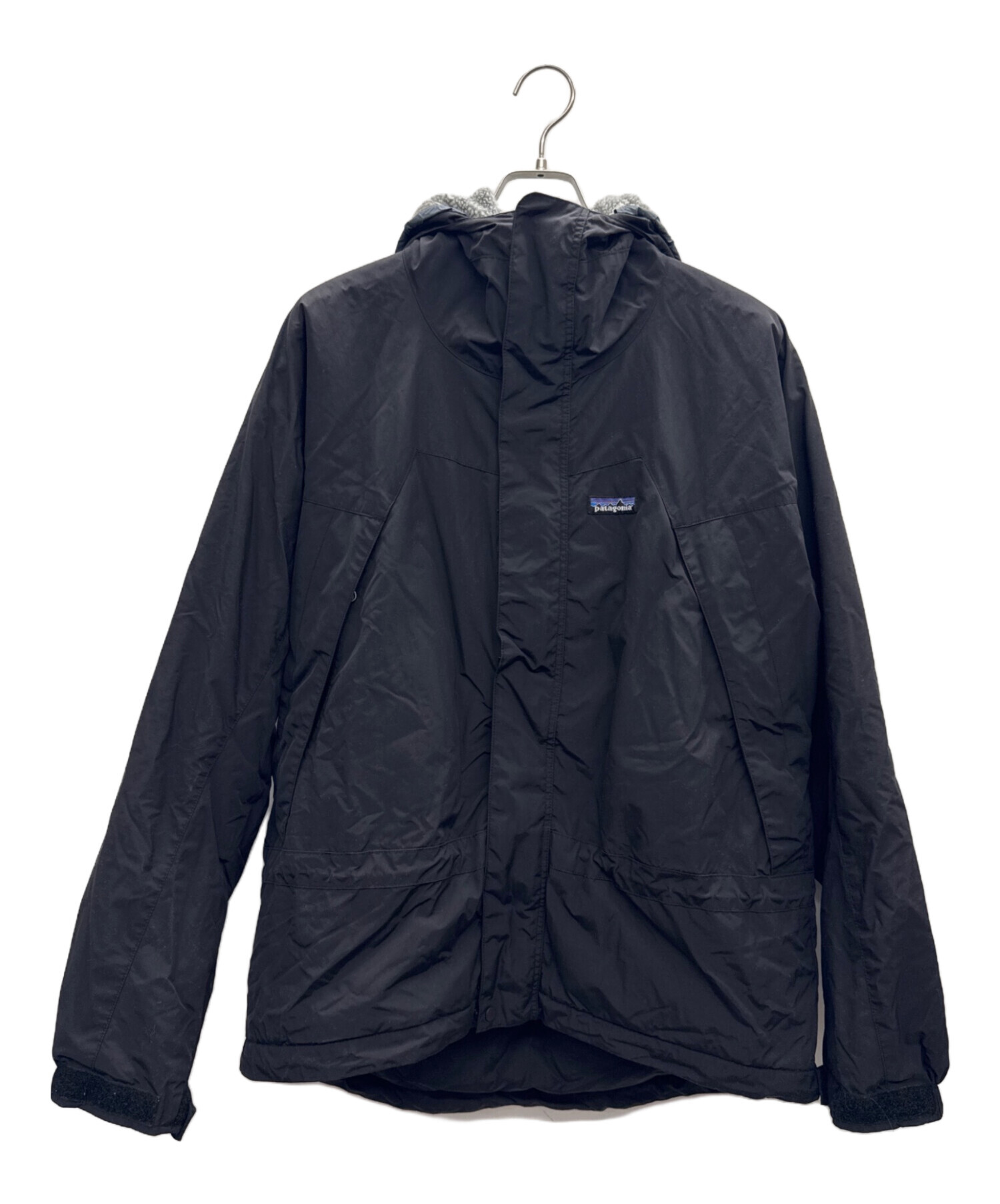 中古・古着通販】Patagonia (パタゴニア) インファーノジャッケット
