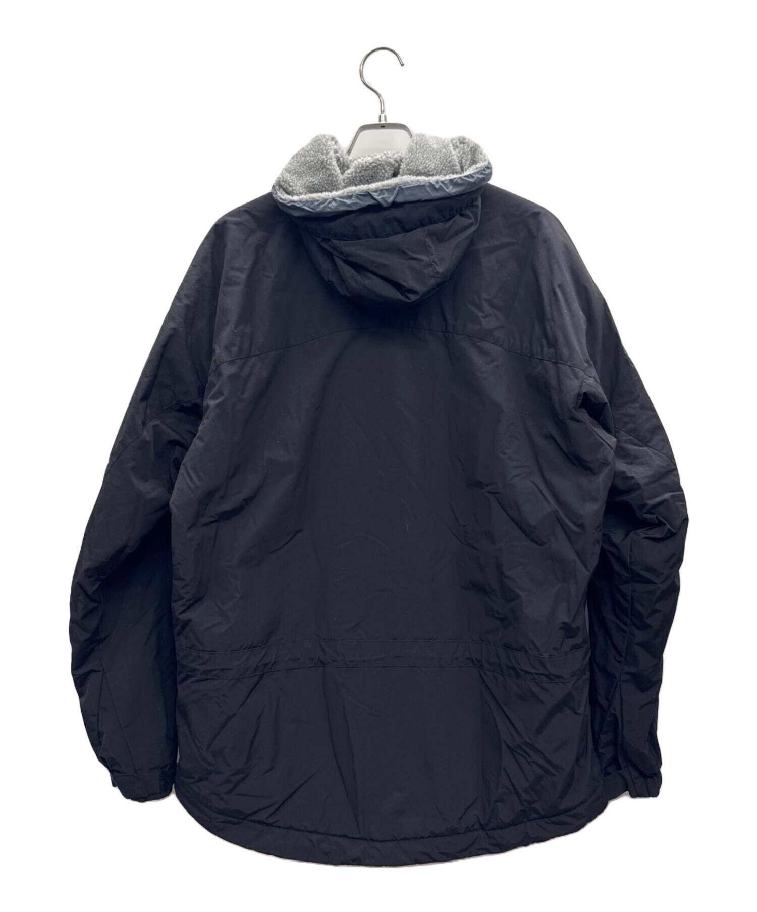 中古・古着通販】Patagonia (パタゴニア) インファーノジャッケット