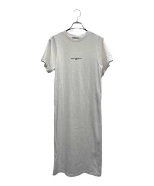 中古・古着通販】STELLA McCARTNEY (ステラマッカートニー) 半袖