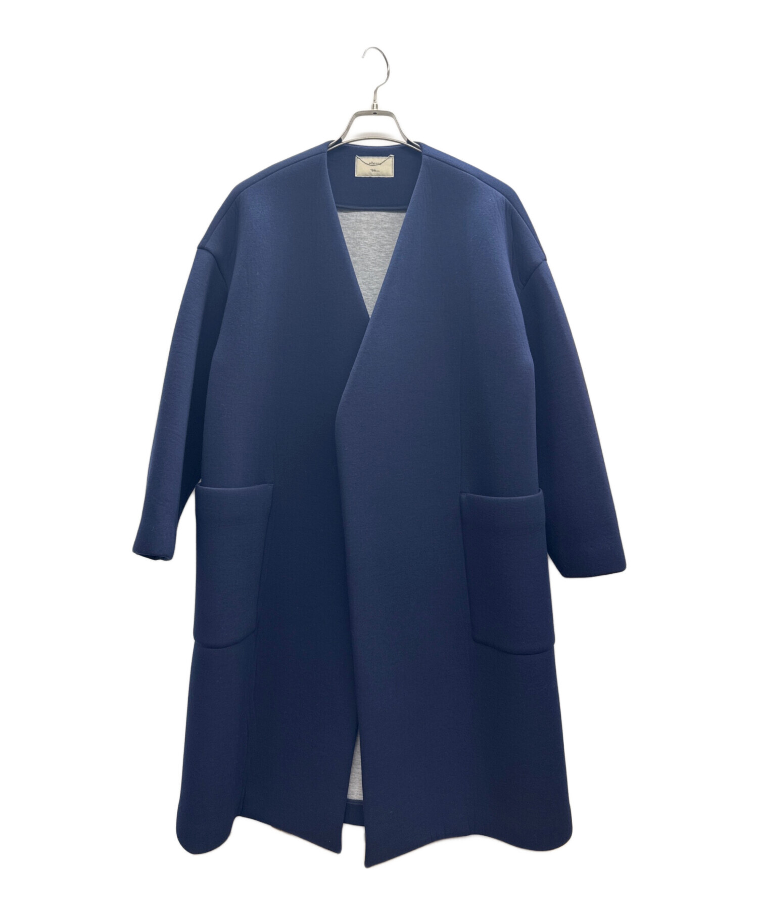 中古・古着通販】ebure (エブール) Ron Herman (ロンハーマン