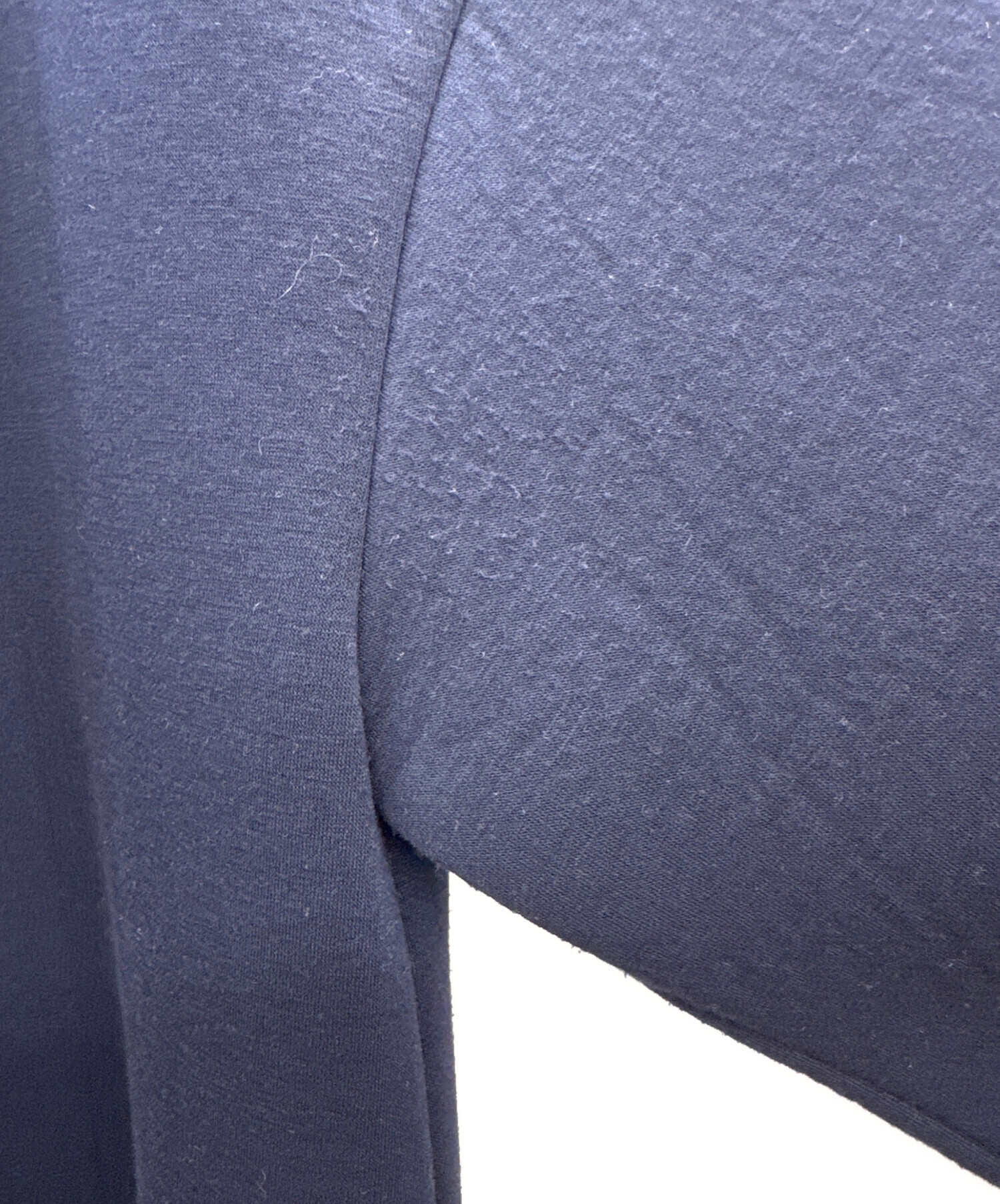 中古・古着通販】ebure (エブール) Ron Herman (ロンハーマン