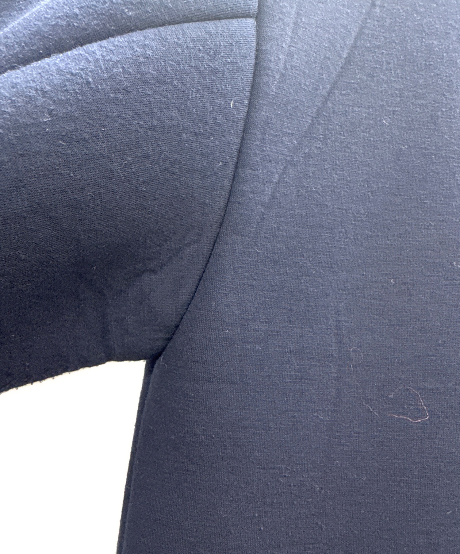 中古・古着通販】ebure (エブール) Ron Herman (ロンハーマン