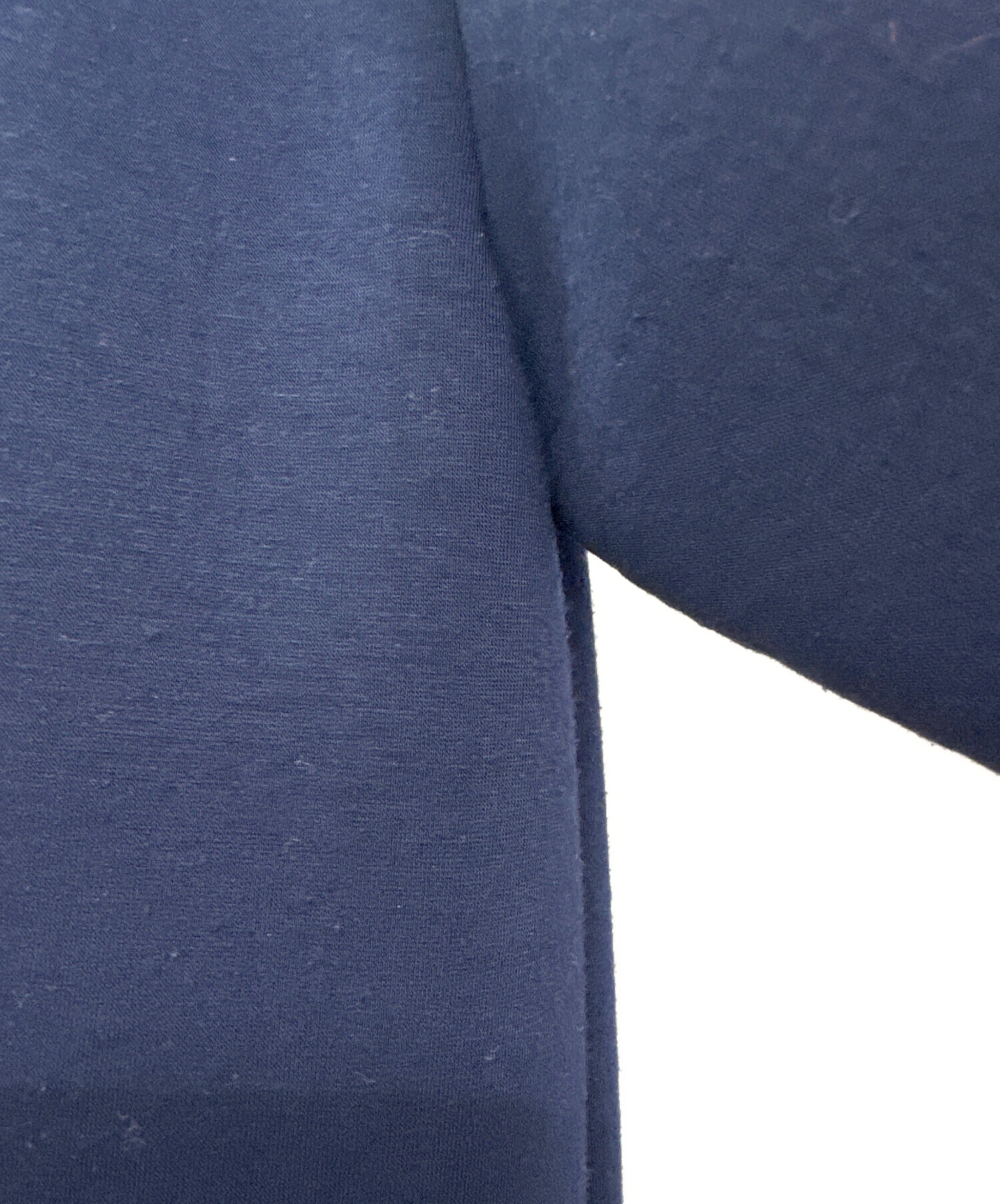 中古・古着通販】ebure (エブール) Ron Herman (ロンハーマン