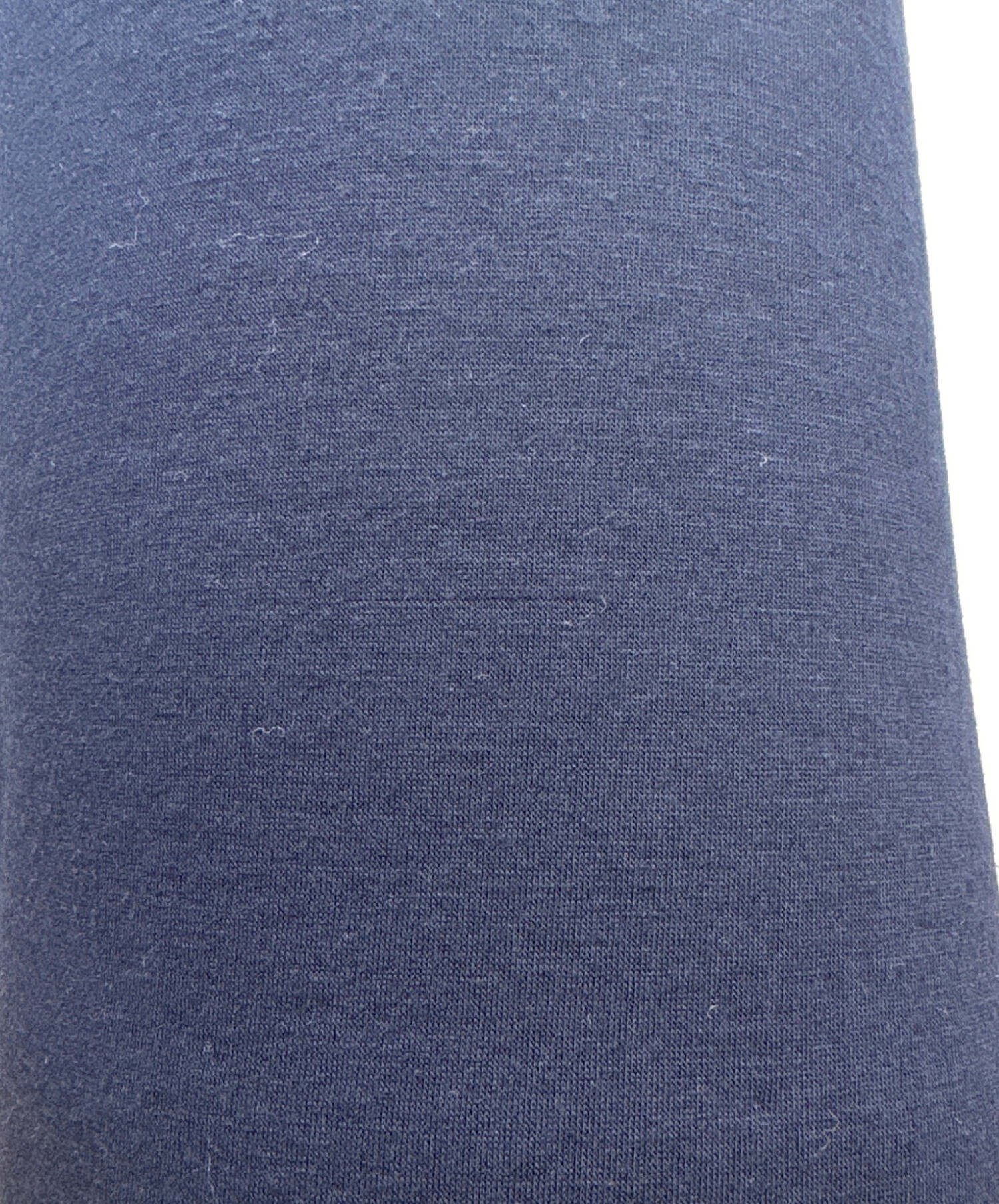 中古・古着通販】ebure (エブール) Ron Herman (ロンハーマン