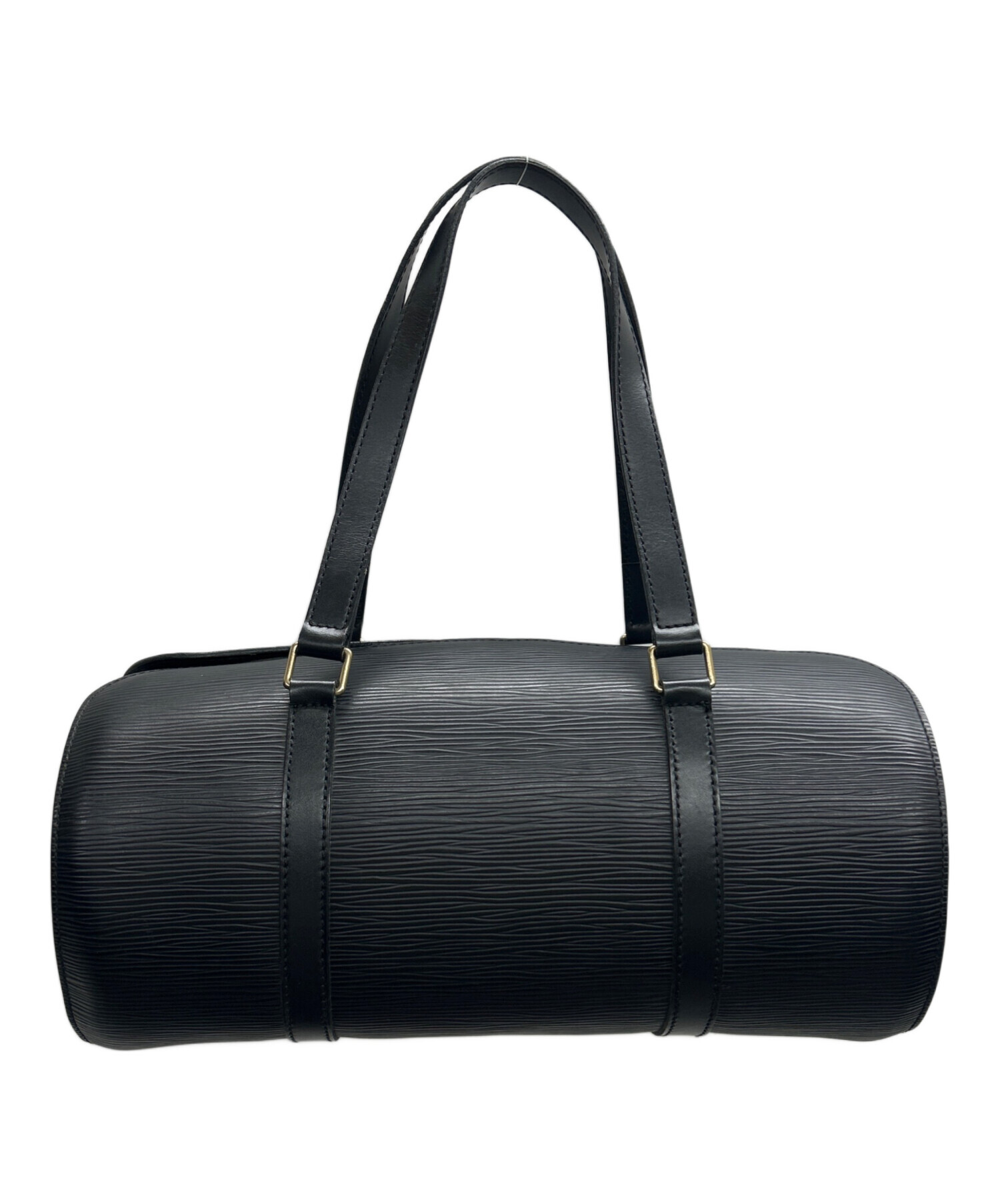 ルイヴィトン エピ スフロ 中古・古着通販】LOUIS VUITTON (ルイ ヴィトン) ハンドバッグ エピ