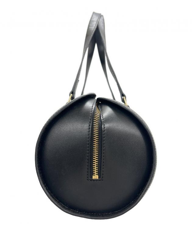中古・古着通販】LOUIS VUITTON (ルイ ヴィトン) ハンドバッグ エピ