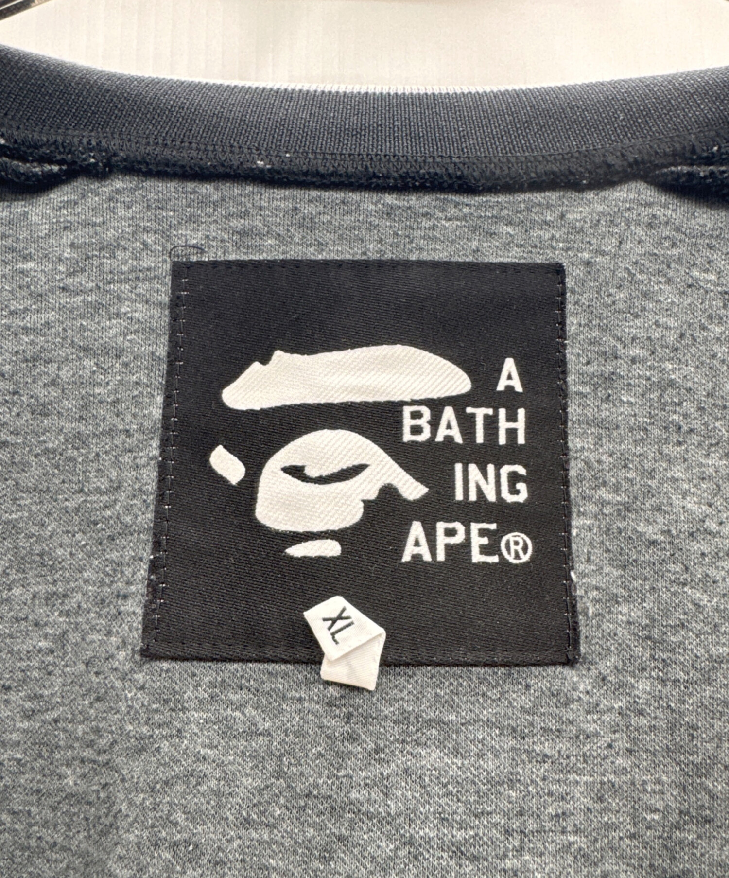 中古・古着通販】A BATHING APE (ア ベイシング エイプ) トラック