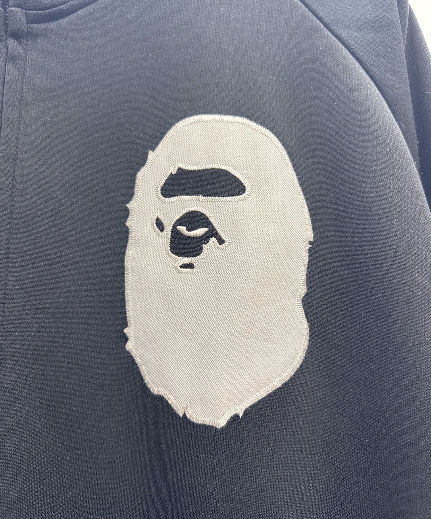 中古・古着通販】A BATHING APE (ア ベイシング エイプ) トラック