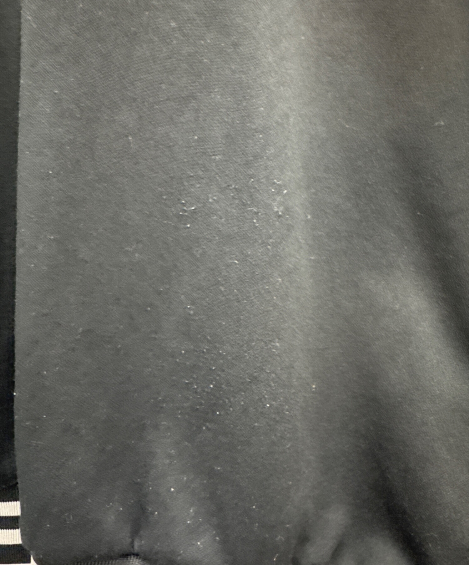 中古・古着通販】A BATHING APE (ア ベイシング エイプ) トラック