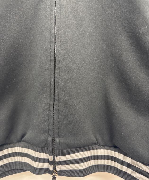 中古・古着通販】A BATHING APE (ア ベイシング エイプ) トラック