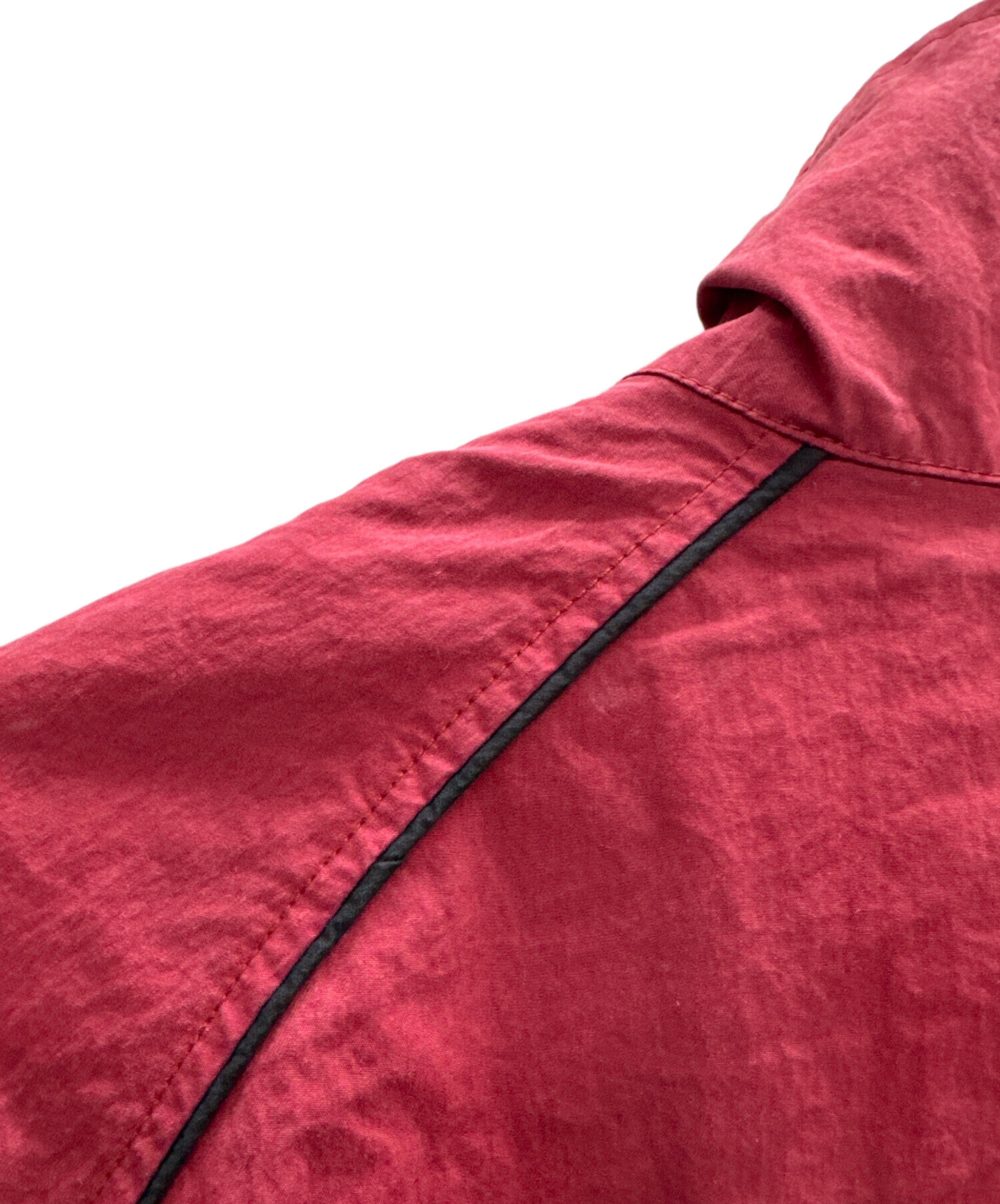 中古・古着通販】GAP (ギャップ) STRANGER THINGS (ストレンジャー