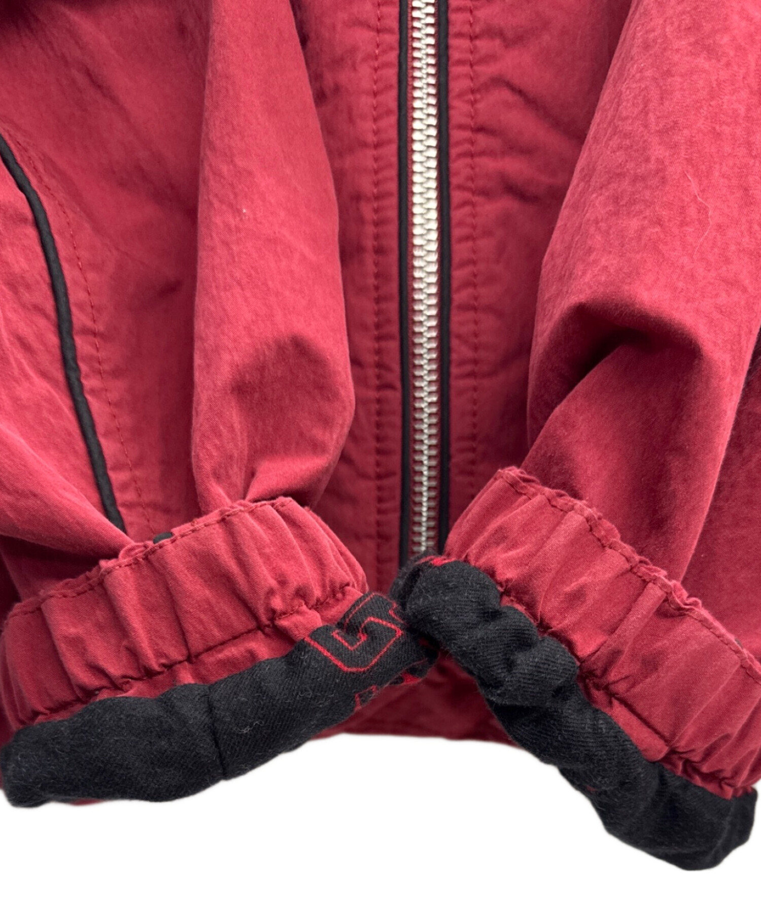 中古・古着通販】GAP (ギャップ) STRANGER THINGS (ストレンジャー