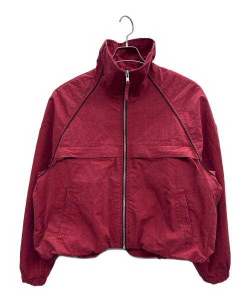 中古・古着通販】GAP (ギャップ) STRANGER THINGS (ストレンジャー