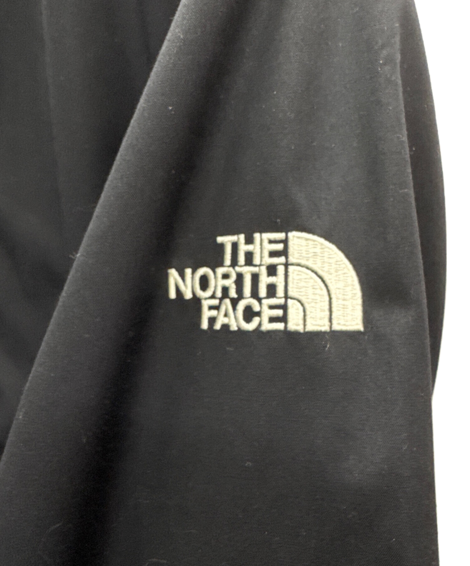 中古・古着通販】THE NORTHFACE PURPLELABEL (ザ・ノースフェイス