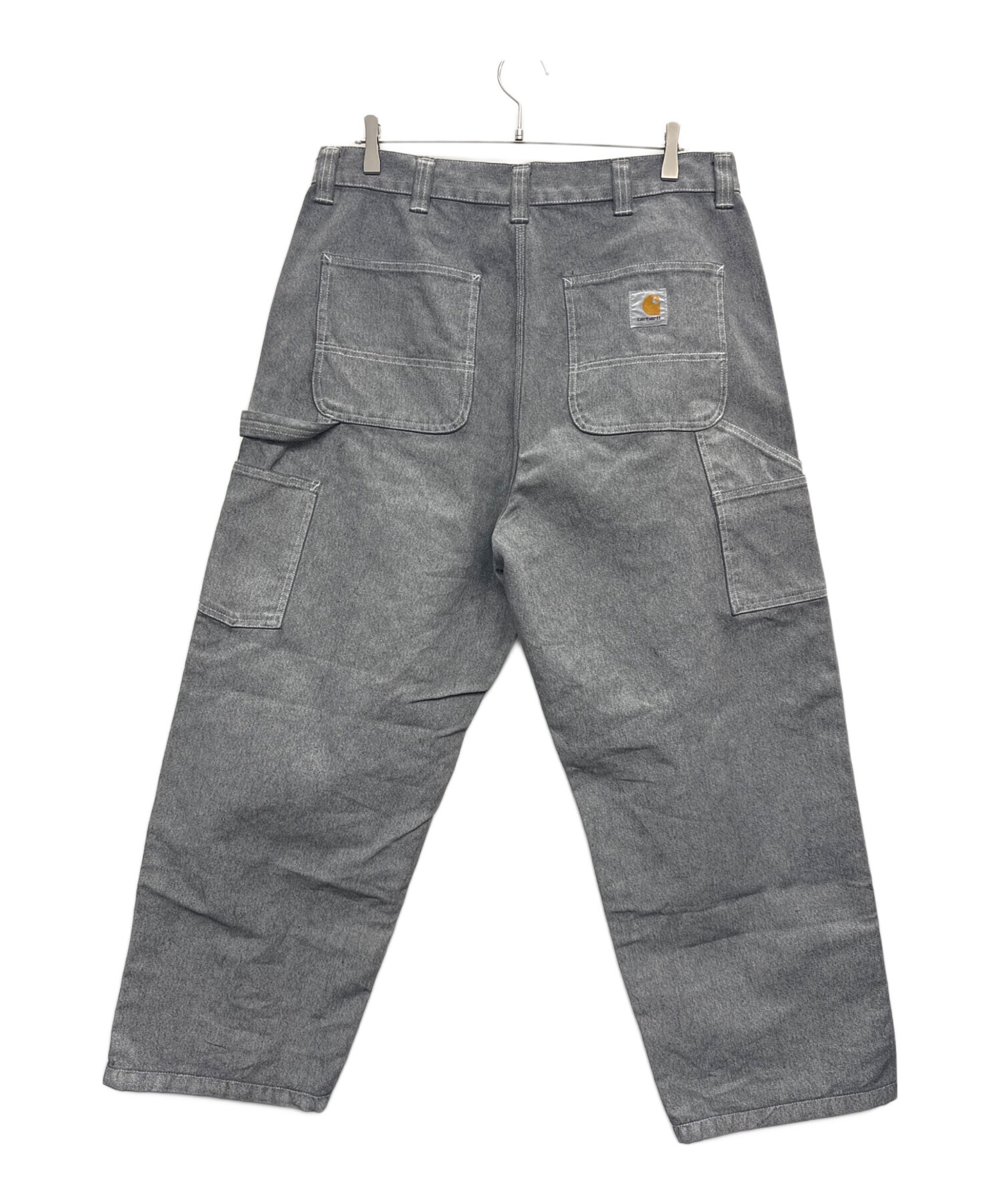 中古・古着通販】CarHartt (カーハート) JOURNAL STANDARD (ジャーナル