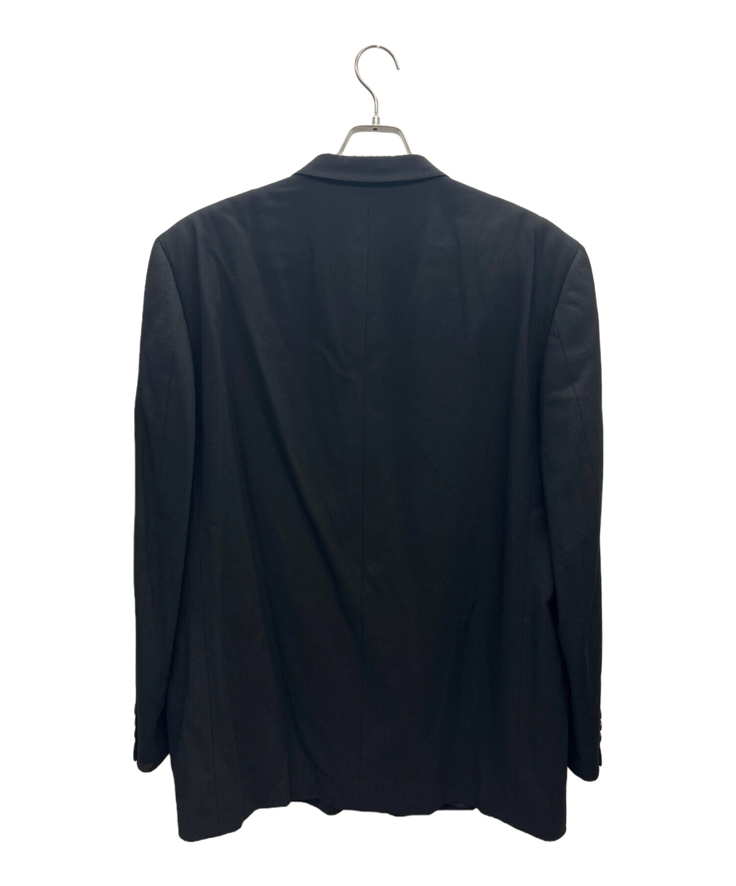 中古・古着通販】COMME des GARCONS (コムデギャルソン) セットアップ