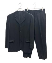 COMME des GARCONS(コムデギャルソン)、メンズ、スーツ/ネクタイ