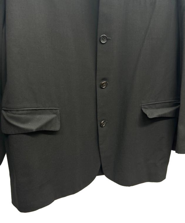 中古・古着通販】COMME des GARCONS (コムデギャルソン) セットアップ