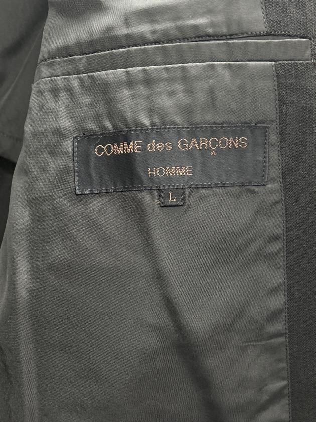 中古・古着通販】COMME des GARCONS (コムデギャルソン) セットアップ