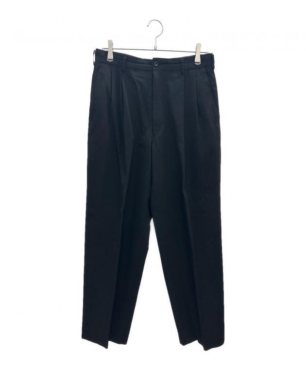 中古・古着通販】COMME des GARCONS (コムデギャルソン) セットアップ