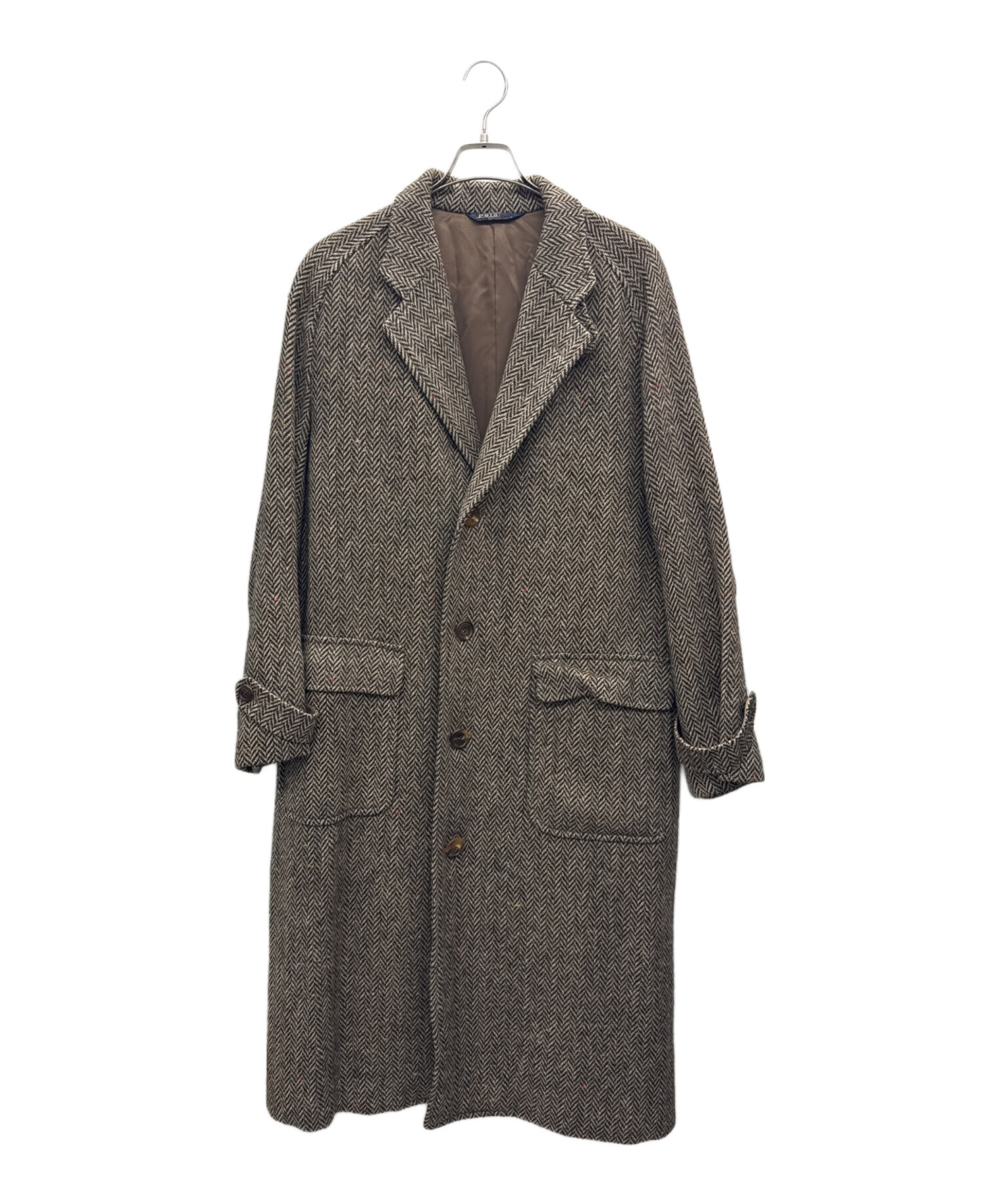 中古・古着通販】POLO RALPH LAUREN (ポロ・ラルフローレン