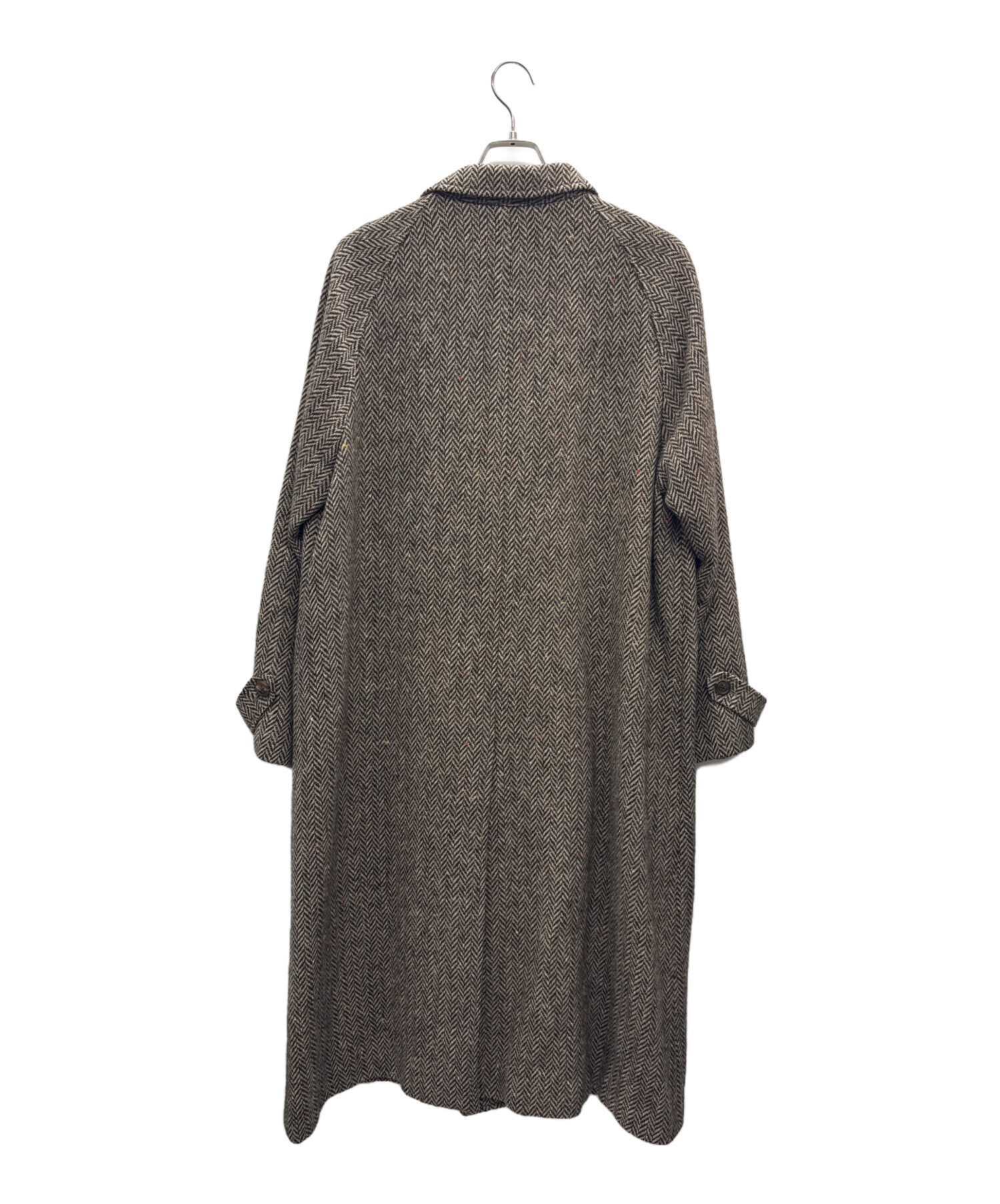 中古・古着通販】POLO RALPH LAUREN (ポロ・ラルフローレン