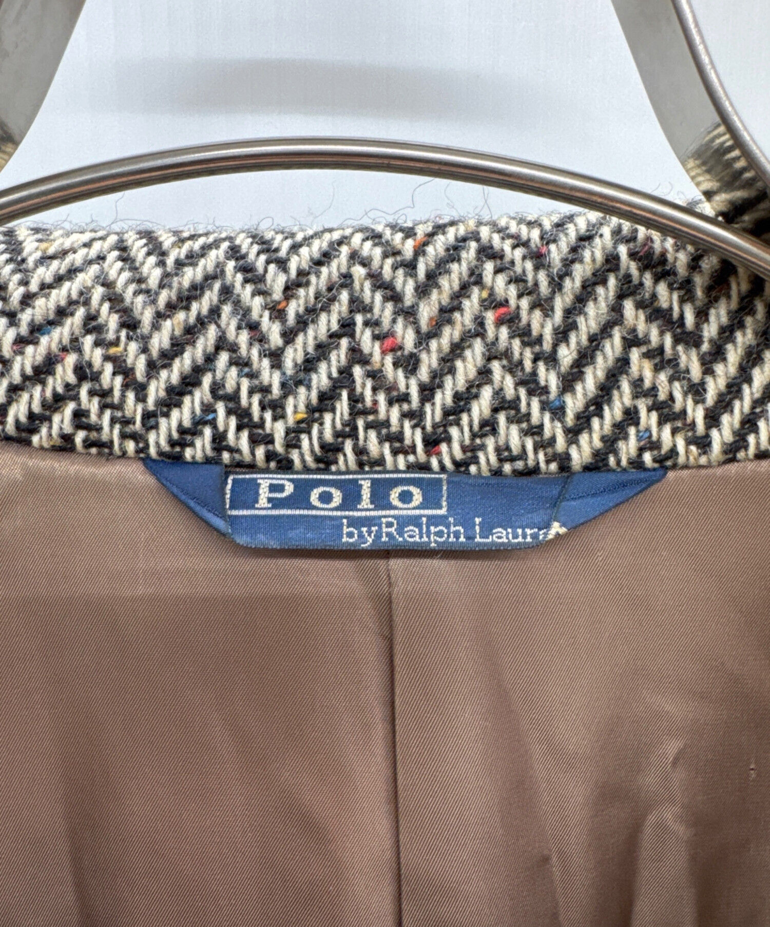 中古・古着通販】POLO RALPH LAUREN (ポロ・ラルフローレン