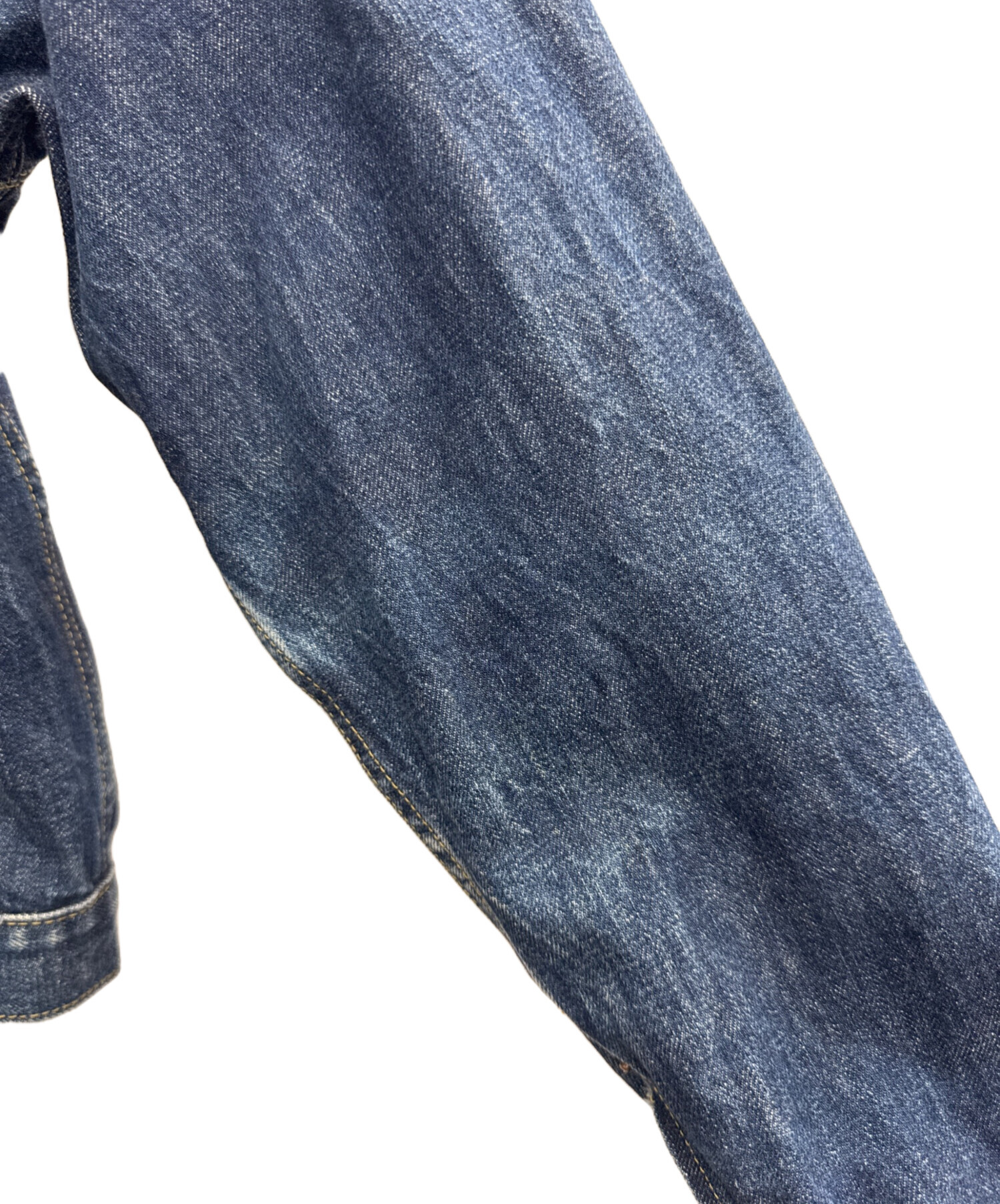 中古・古着通販】LEVI'S (リーバイス) 1st 大戦モデル 復刻 506XX