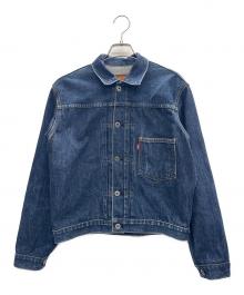 LEVIS 506 XX】ブランド・古着のネット通販【TREFAC FASHION】