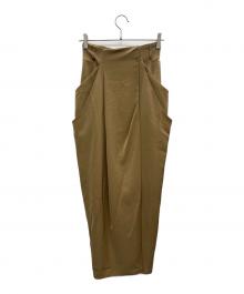 anuans(アニュアンス)】ブランド・古着のネット通販【TREFAC FASHION】