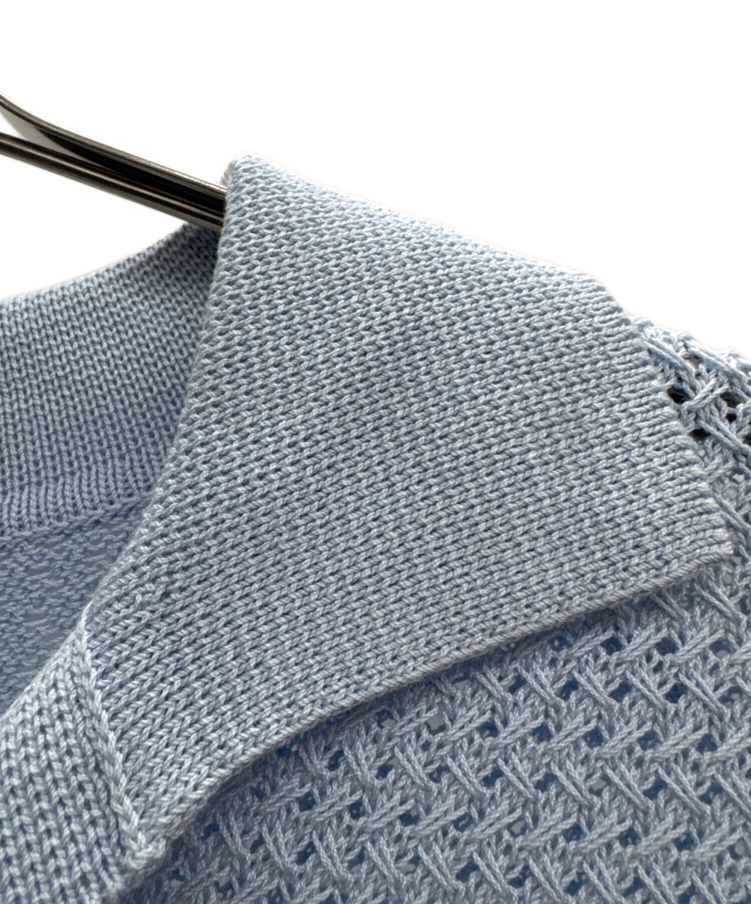 中古・古着通販】FILIPPO DE LAURENTIIS (フィリッポ・デ・ローレン