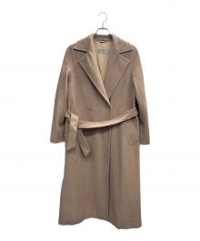 MaxMara(マックスマーラ)】ブランド・古着のネット通販【TREFAC FASHION】
