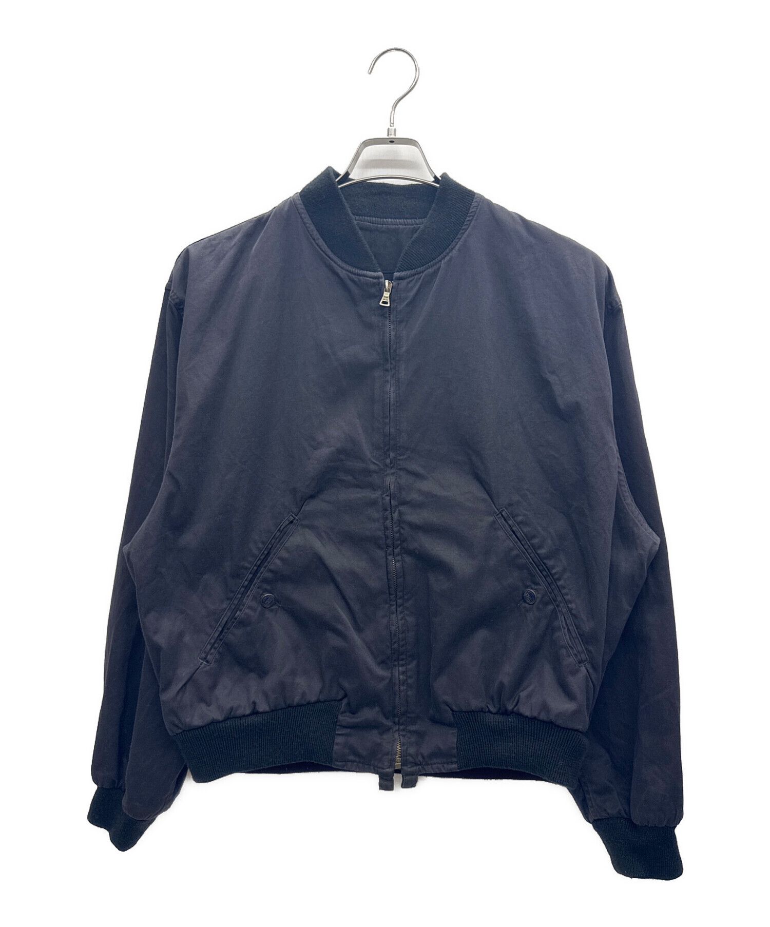 中古・古着通販】VALENTINO GARAVANI (ヴァレンティノ・ガラヴァーニ