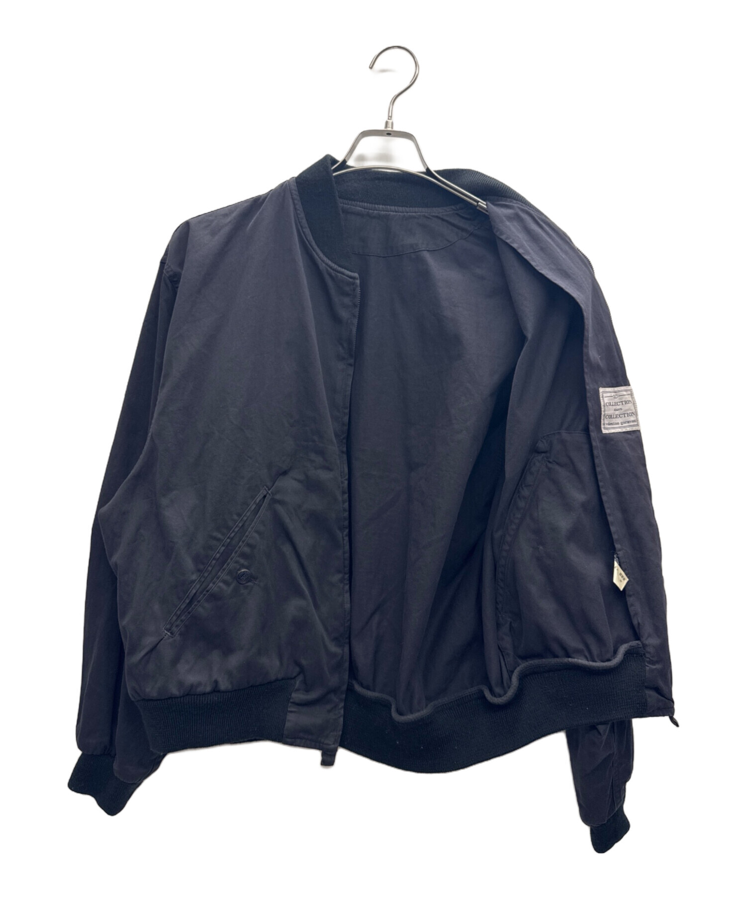 中古・古着通販】VALENTINO GARAVANI (ヴァレンティノ・ガラヴァーニ 中古・古着通販】VALENTINO GARAVANI (ヴァレンティノ・ガラヴァーニ