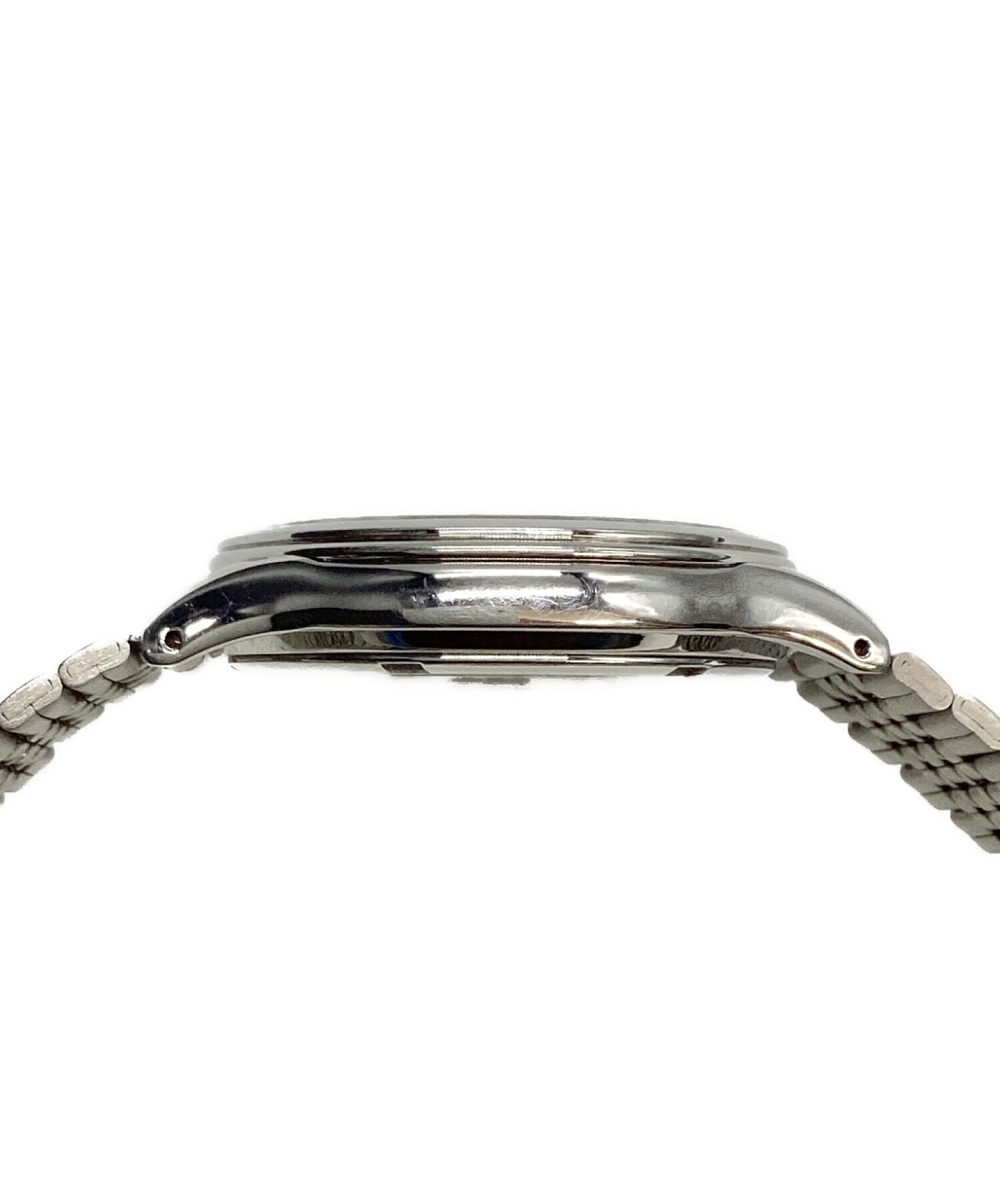 中古・古着通販】GRAND SEIKO (グランド セイコー) GRAND SEIKO