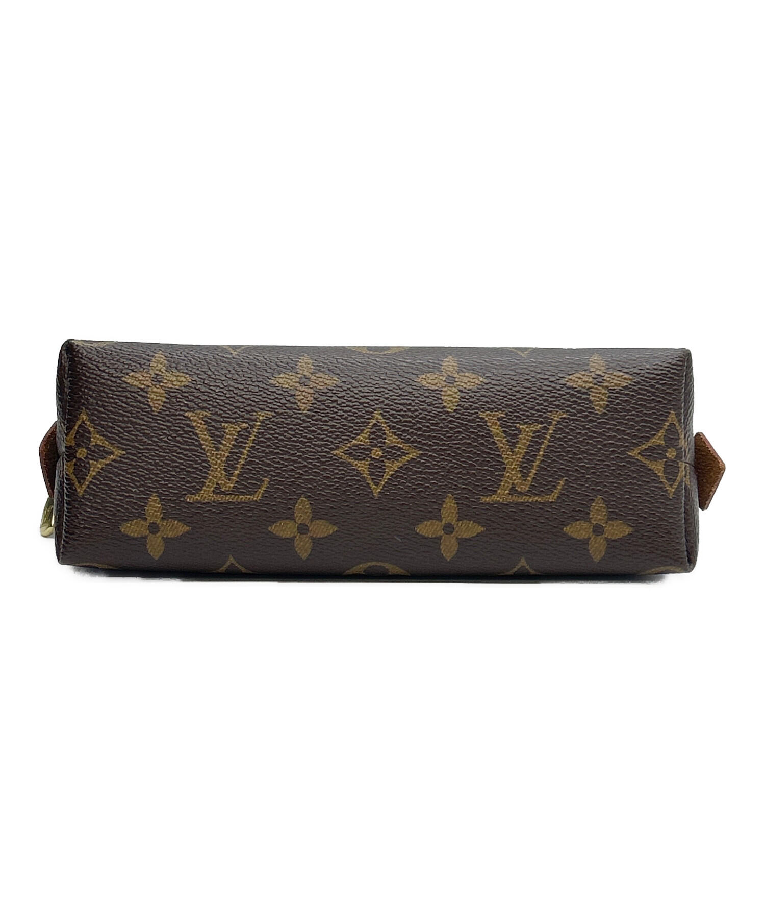 中古・古着通販】LOUIS VUITTON (ルイ ヴィトン) ポシェット
