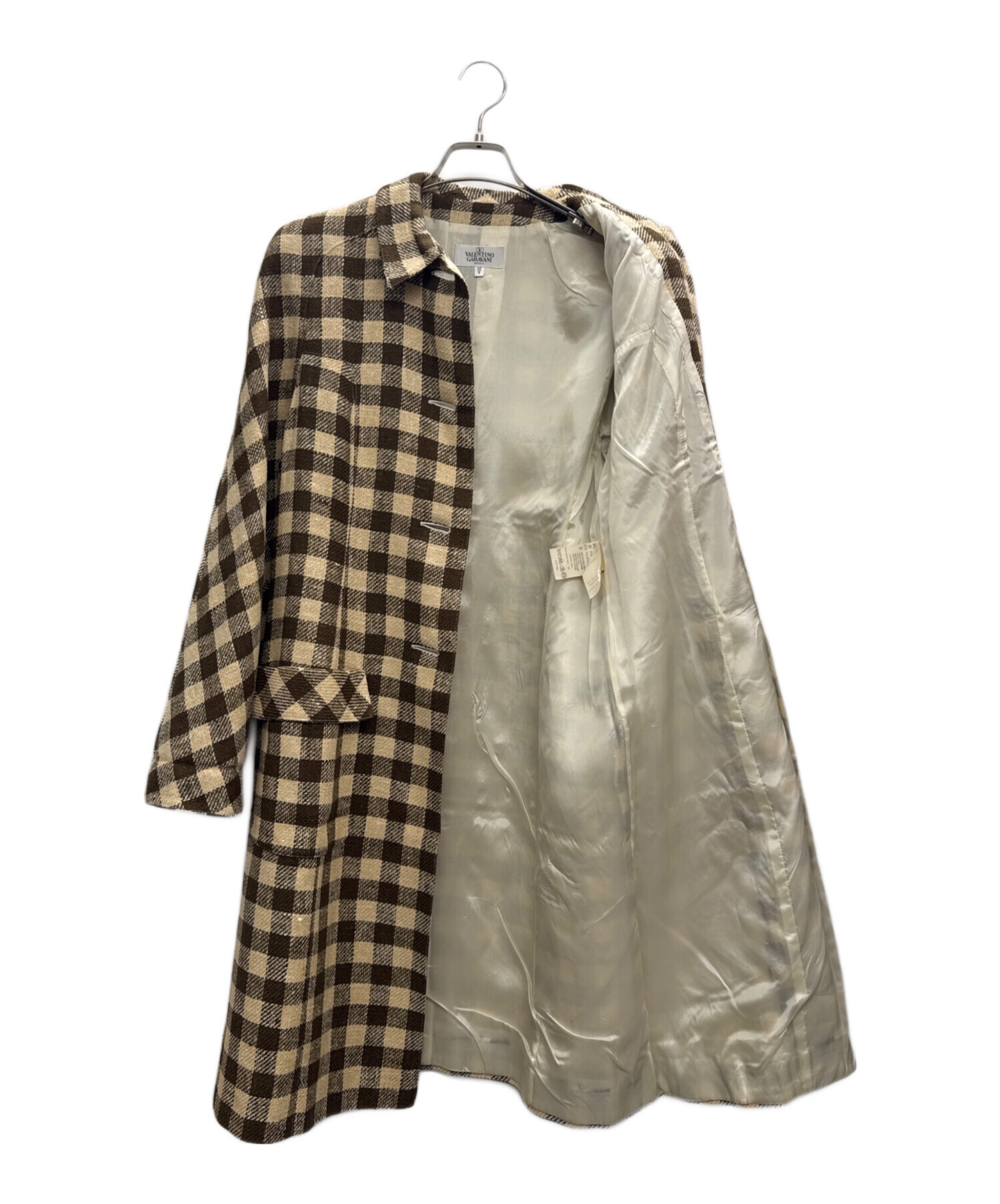 中古・古着通販】VALENTINO GARAVANI (ヴァレンティノ・ガラヴァーニ