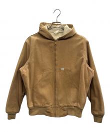 カーハート(CarHartt)】ブランド・古着のネット通販【TREFAC FASHION】
