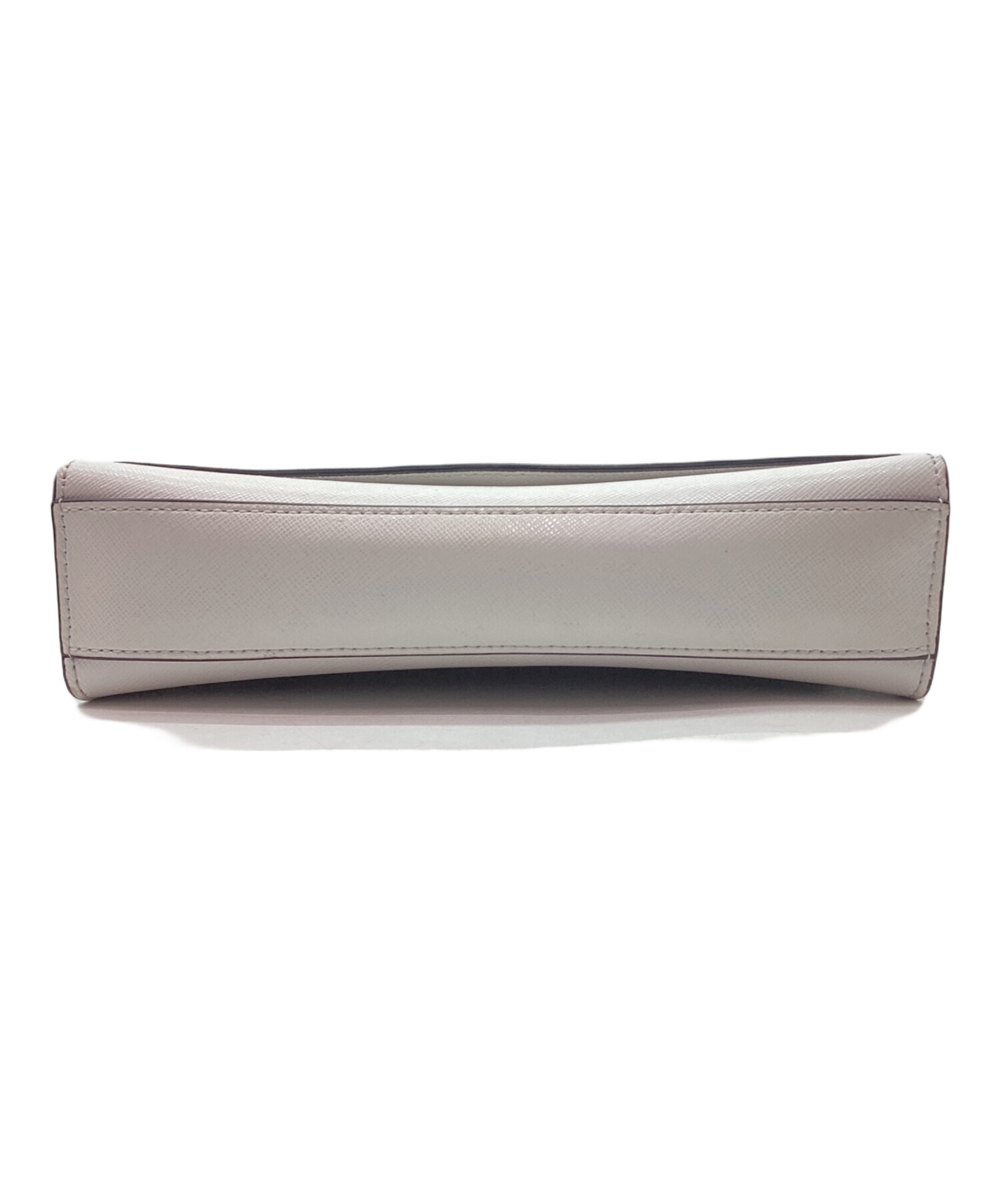 中古・古着通販】Kate Spade (ケイトスペード) 2WAYショルダーバッグ 