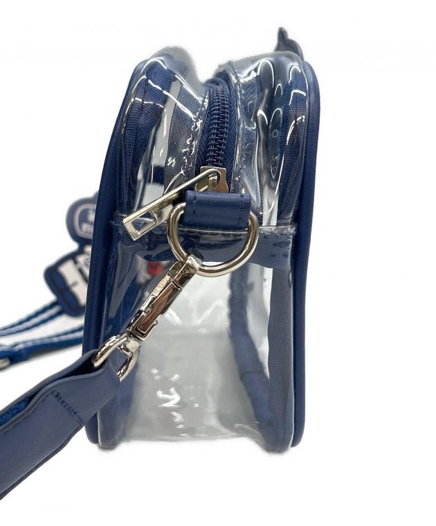 中古・古着通販】HELLO KITTY (ハローキティ) ロサンゼルス