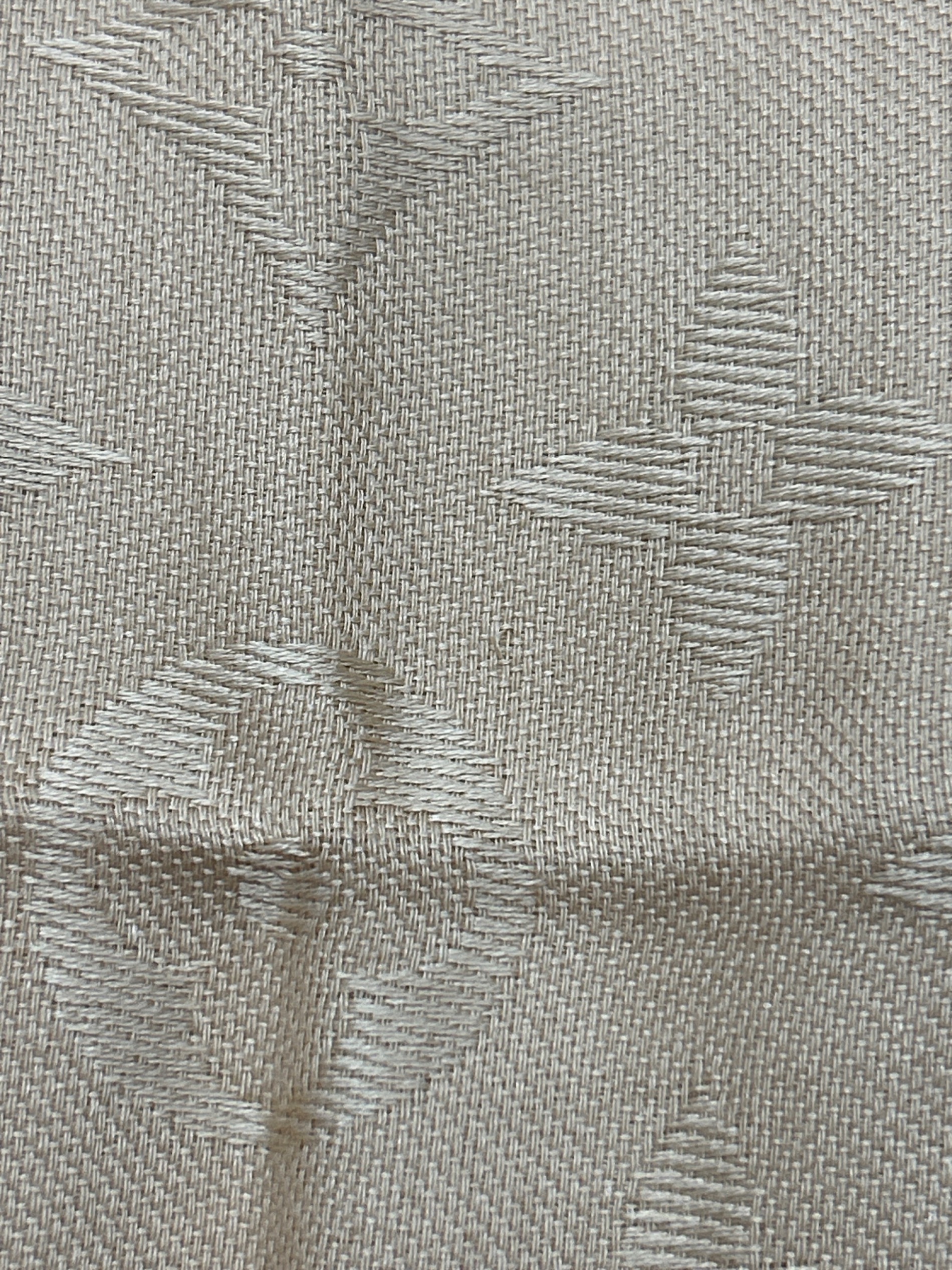 中古・古着通販】LOUIS VUITTON (ルイ ヴィトン) 大判ストール