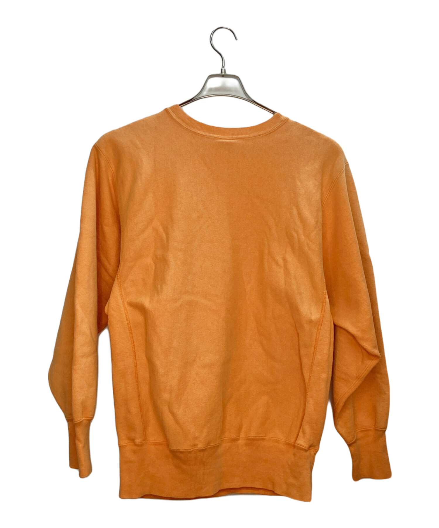 中古・古着通販】Champion REVERSE WEAVE (チャンピオン リバース