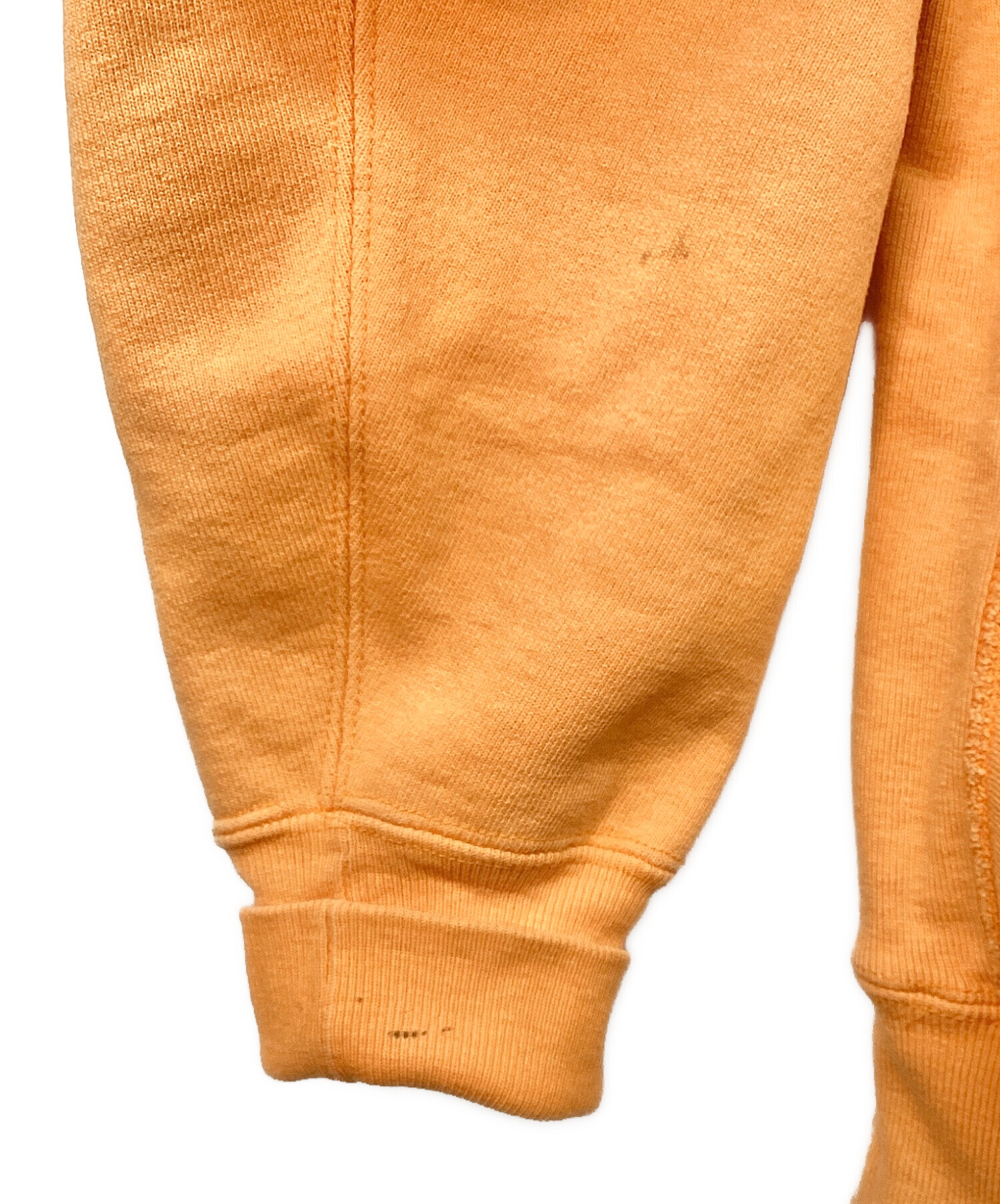 中古・古着通販】Champion REVERSE WEAVE (チャンピオン リバース
