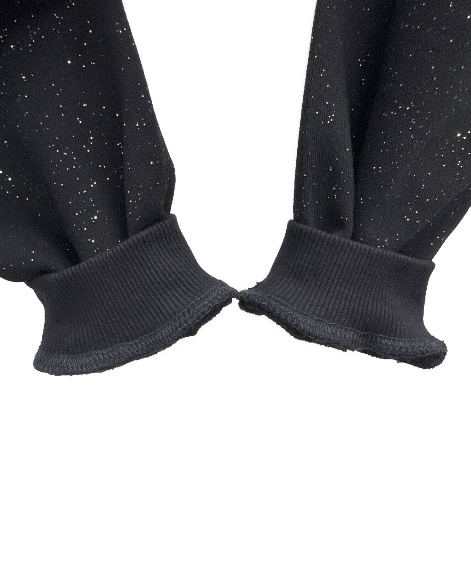 中古・古着通販】UMBRO (アンブロ) 9090 girl (ナインティナインティ