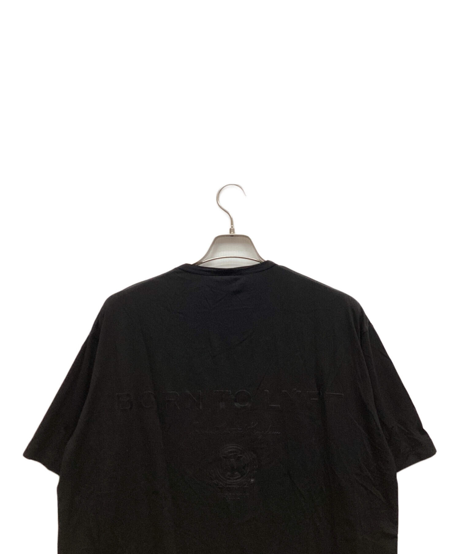 LYFT デスメタルTシャツ　Sサイズ LYFT デスメタルTシャツ Sサイズ SEP DELIVERY #1 – LÝFT LYFT Tシャツ