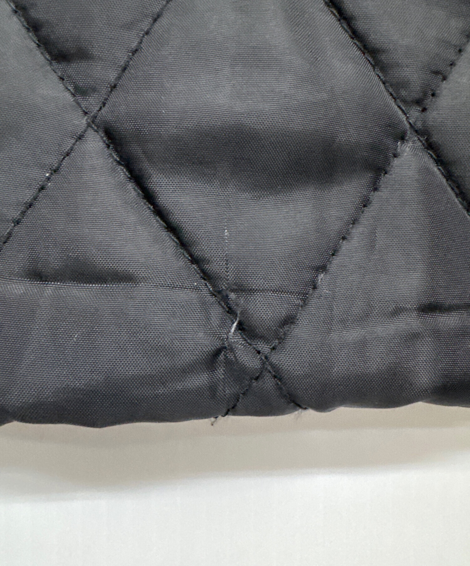 中古・古着通販】SUPREME (シュプリーム) Faux Fur Collar Flannel 