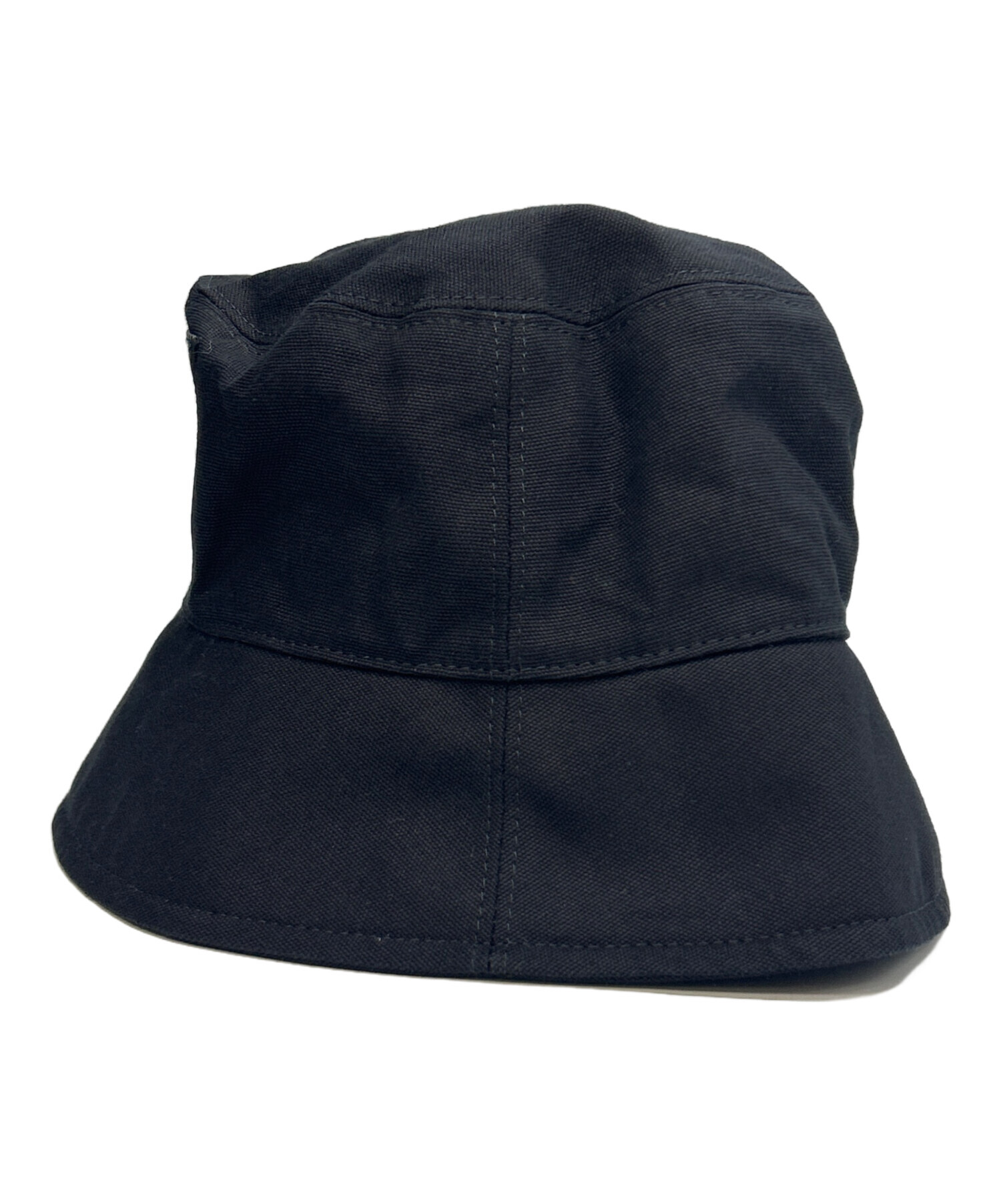 中古・古着通販】FENDI (フェンディ) VERSACE (ヴェルサーチェ