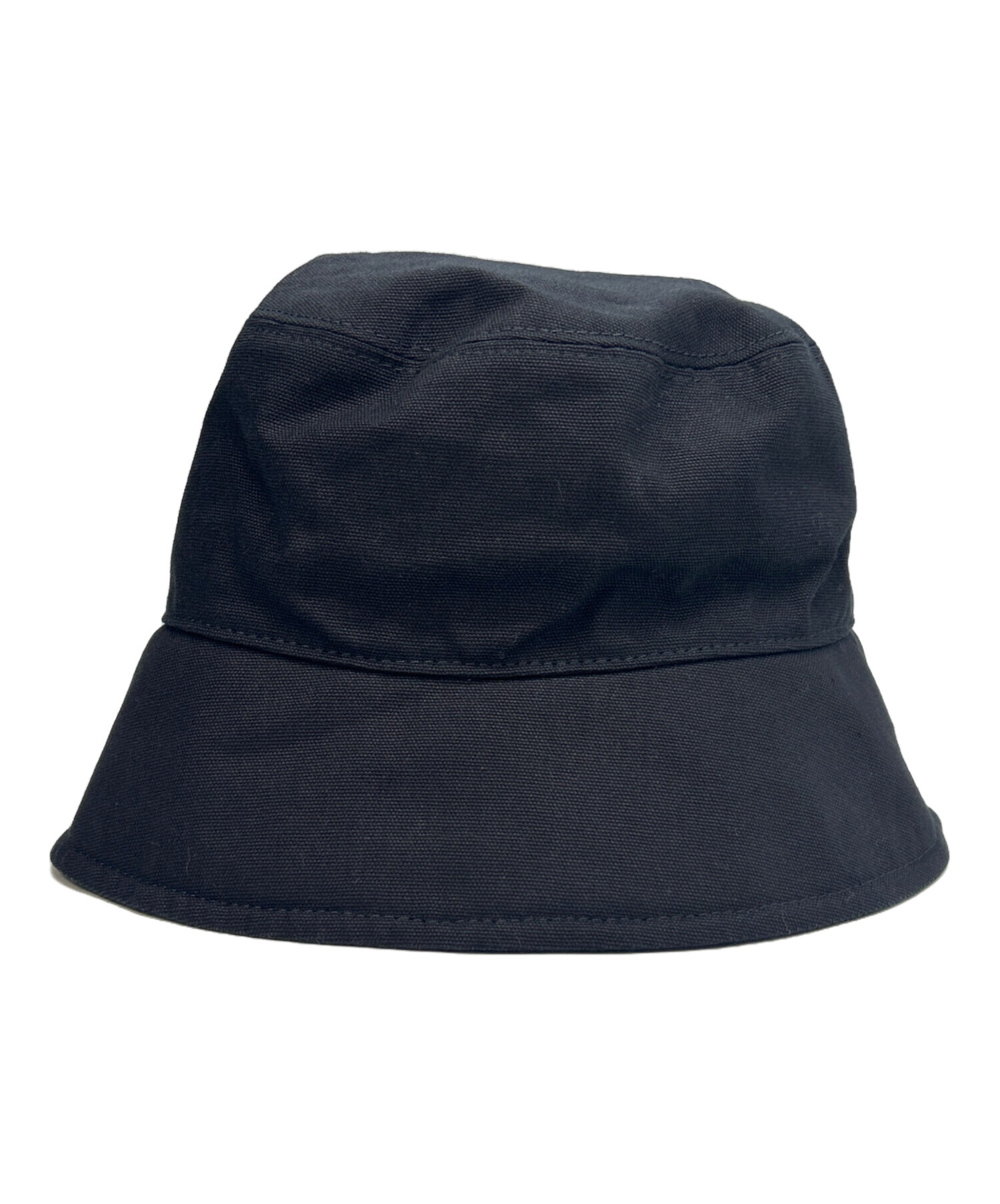 中古・古着通販】FENDI (フェンディ) VERSACE (ヴェルサーチェ